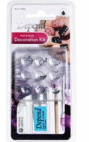 Negle kit