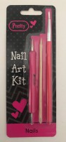 Negle kit